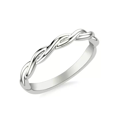 Whitely Twist Band