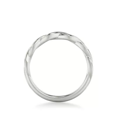 Whitely Twist Band