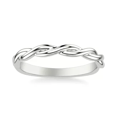 Whitely Twist Band