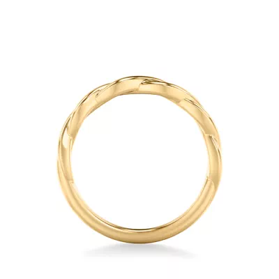 Whitely Twist Band