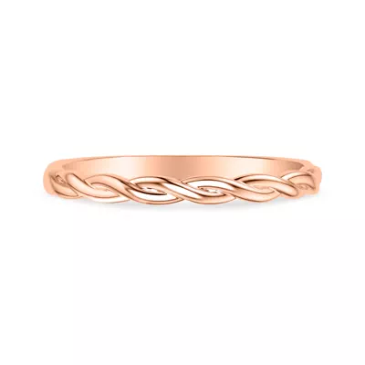 Kayleigh Twist Band
