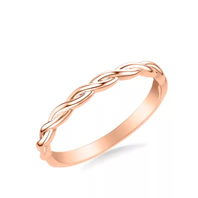 Kayleigh Twist Band