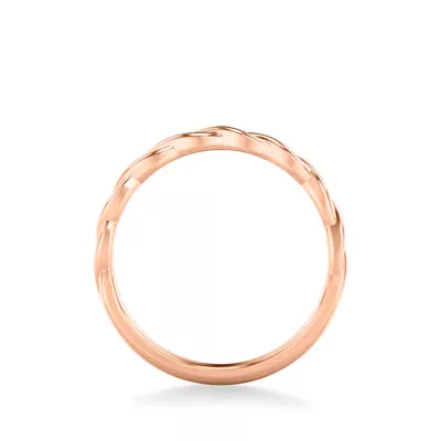 Kayleigh Twist Band