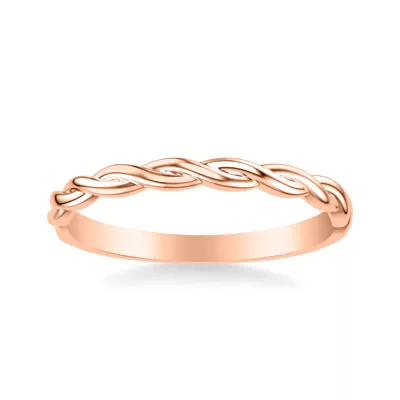 Kayleigh Twist Band
