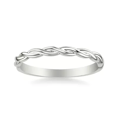 Kayleigh Twist Band