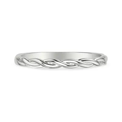 Kayleigh Twist Band