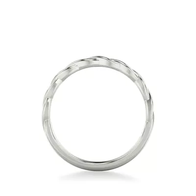 Kayleigh Twist Band