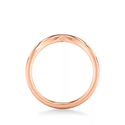 Brigitte Chevron Band