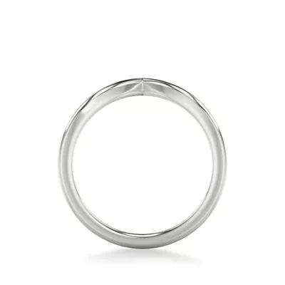 Brigitte Chevron Band