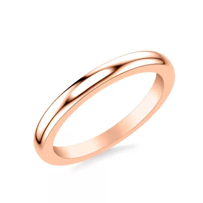 Aarya Wedding Band