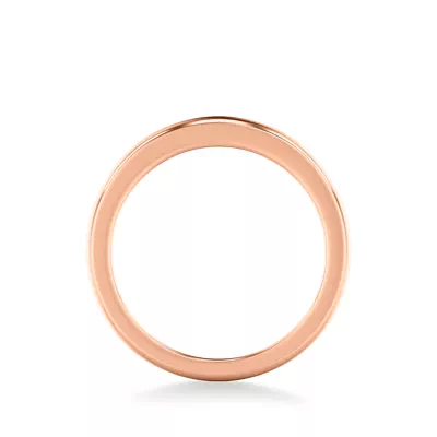 Aarya Wedding Band