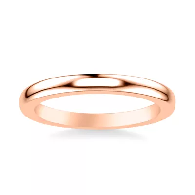 Aarya Wedding Band