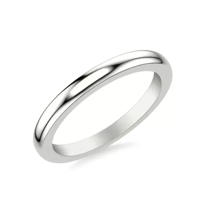 Aarya Wedding Band