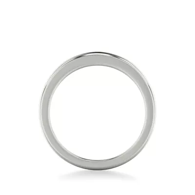 Aarya Wedding Band