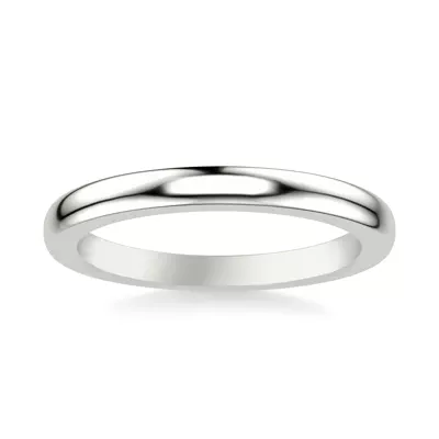 Aarya Wedding Band