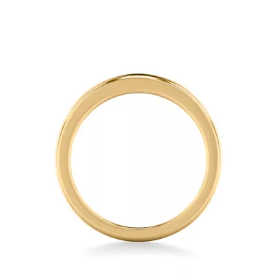 Aarya Wedding Band