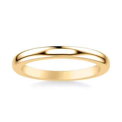 Aarya Wedding Band