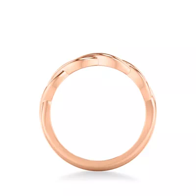 Jolie Twist Band