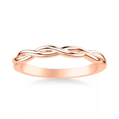 Jolie Twist Band