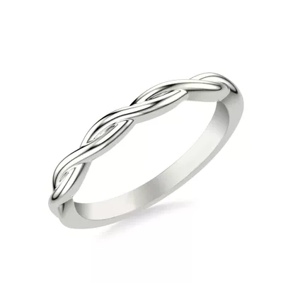 Jolie Twist Band