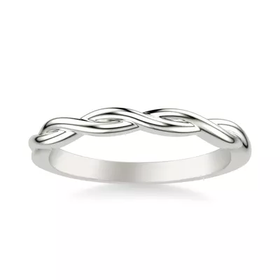 Jolie Twist Band