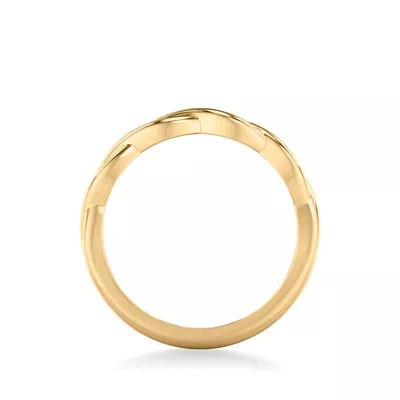 Jolie Twist Band