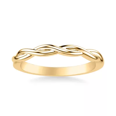 Jolie Twist Band
