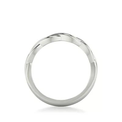 Jolie Twist Band