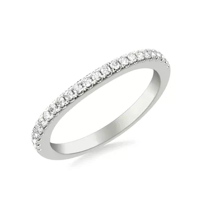 Bryony Diamond Band