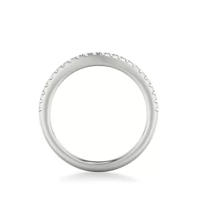Bryony Diamond Band