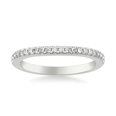 Bryony Diamond Band