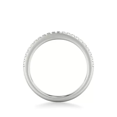 Marlo Pavé Diamond Band