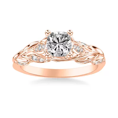 Skye Engagement Ring