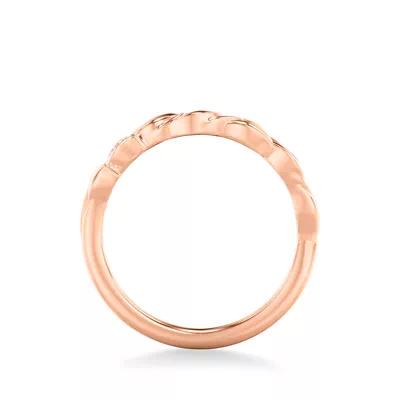 Skye Diamond Band