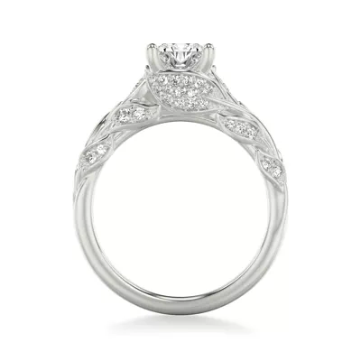 Skye Engagement Ring