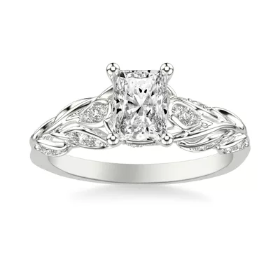 Skye Engagement Ring
