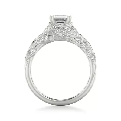 Skye Engagement Ring