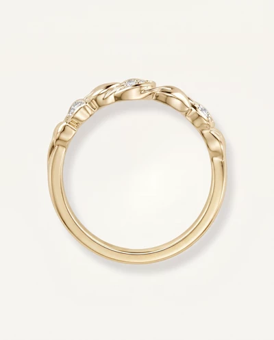Skye Diamond Band