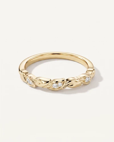 Skye Diamond Band