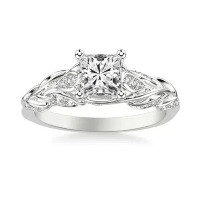 Skye Engagement Ring
