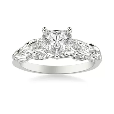 Skye Engagement Ring