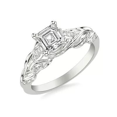 Skye Engagement Ring