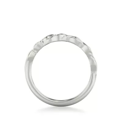 Skye Diamond Band