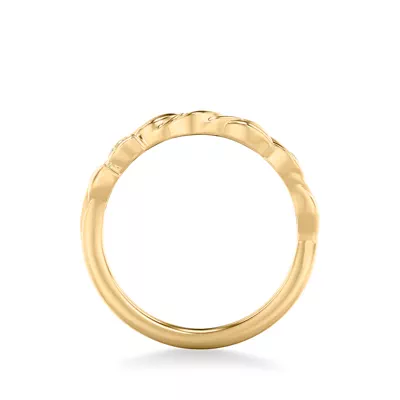 Skye Diamond Band