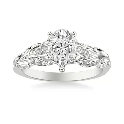 Skye Engagement Ring