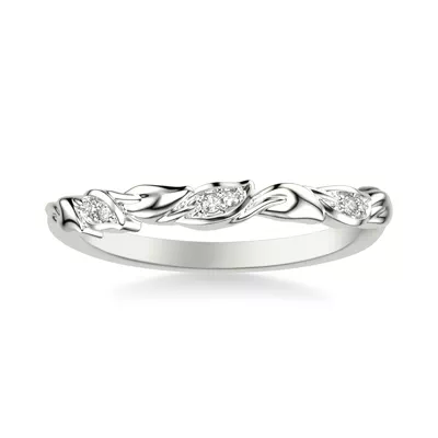 Skye Diamond Band