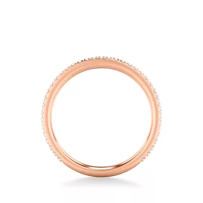 Paloma Pavé Band