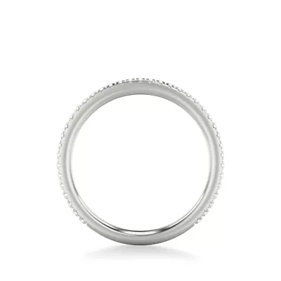 Paloma Pavé Band