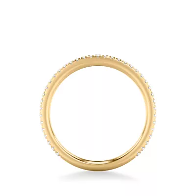 Paloma Pavé Band