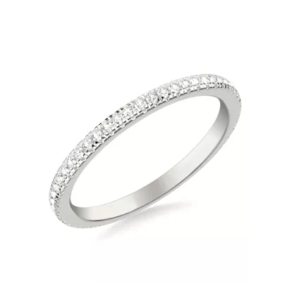 Paloma Pavé Band